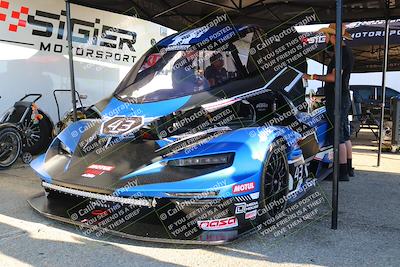 media/Aug-12-2023-Extreme Speed Twilight (Sat) [[e1904efbc3]]/Around the Pits/